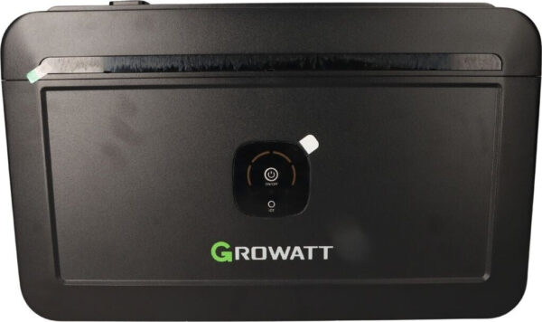 Growatt NOAH 2000
