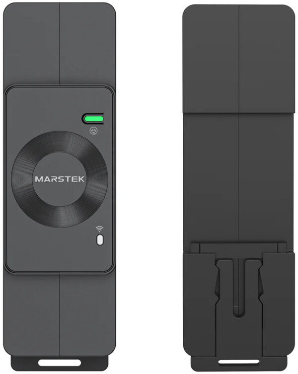 Marstek Energycube Venus E 5120Wh