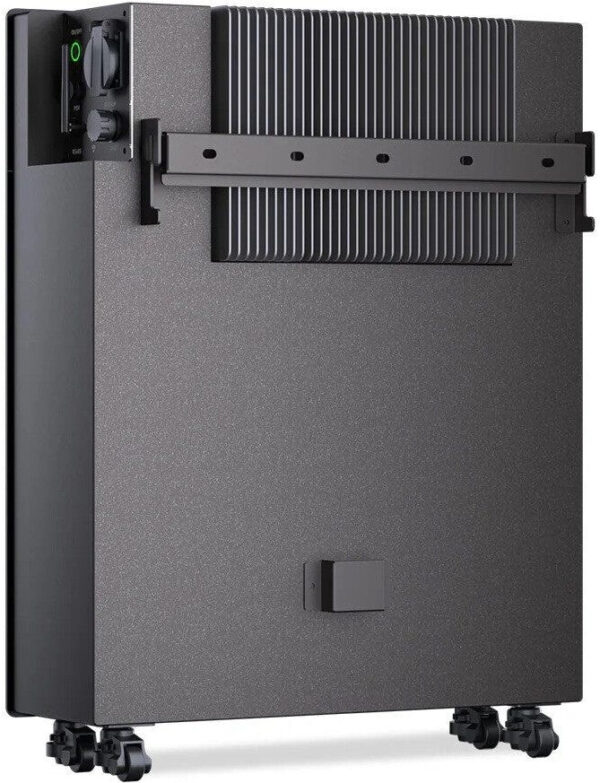 Marstek Energycube Venus E 5120Wh