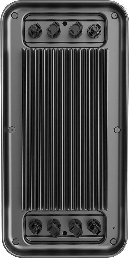 Marstek Speicher für Balkonkraftwerke Saturn B2500-D 2,24 kWh