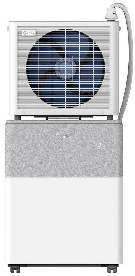 Midea PortaSplit 3,5 kW