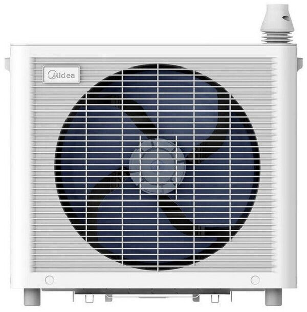 Midea PortaSplit 3,5 kW