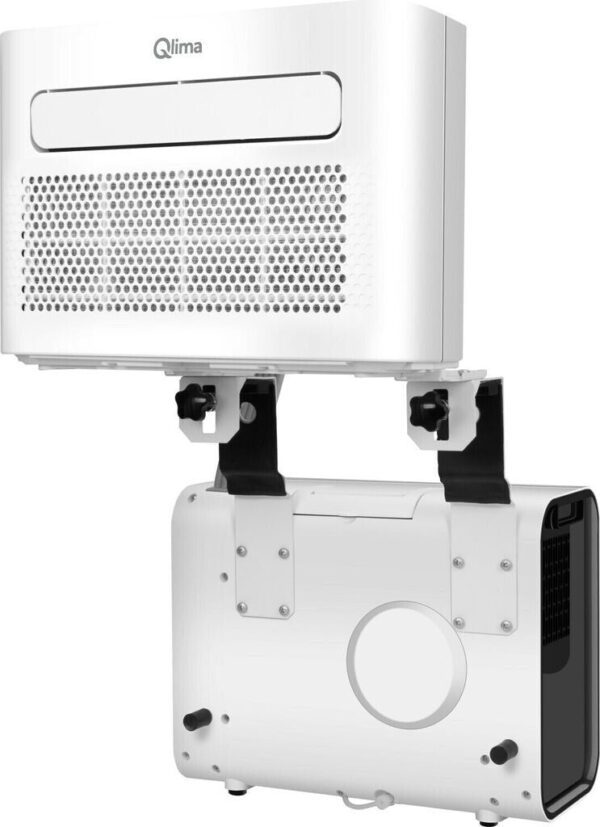 Qlima Mini-Split-Klimagerät (MS-AC 5001)