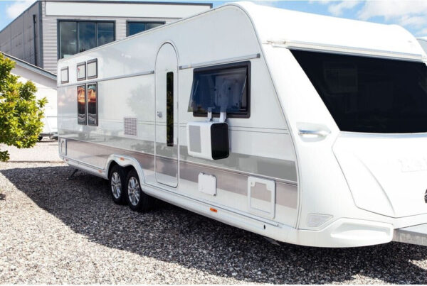 Qlima Mini-Split-Klimagerät (MS-AC 5001)