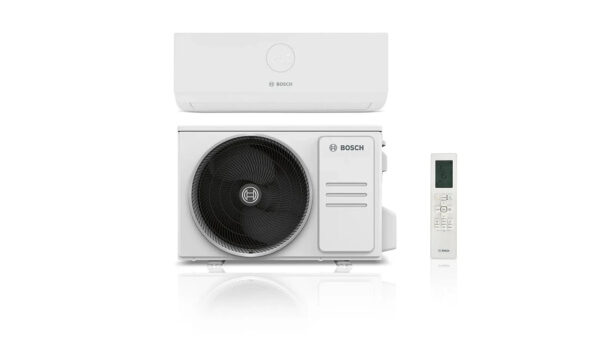 Bosch CL3000i-Set 26 WE 2,8kW R32 (7733701735)