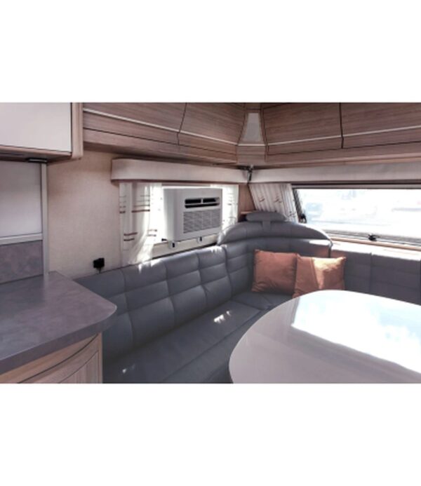 Qlima Mini-Split-Klimagerät (MS-AC 5001)